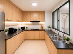 Yew Mei Green (D23), Condominium #571125161